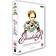 Elizabeth R (3 Disc Box Set) [1971] [DVD]